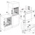 INDESIT - STEAM IFWS 5844 JH IX - 2210005335 INDESIT 18 | Trony.it