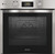 INDESIT - STEAM IFWS 5844 JH IX - 2210005335 INDESIT 0 | Trony.it