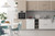 INDESIT - STEAM IFWS 5844 JH IX - 2210005335 INDESIT 7 | Trony.it