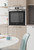 INDESIT - STEAM IFWS 5844 JH IX - 2210005335 INDESIT 10 | Trony.it