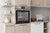 INDESIT - STEAM IFWS 5844 JH IX - 2210005335 INDESIT 12 | Trony.it