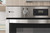 INDESIT - STEAM IFWS 5844 JH IX - 2210005335 INDESIT 14 | Trony.it