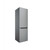 INDESIT - PUSH&GO INFC9 TI22X - 2210003247 INDESIT 0 | Trony.it