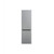 INDESIT - PUSH&GO INFC9 TI22X - 2210003247 INDESIT 2 | Trony.it