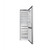 INDESIT - PUSH&GO INFC9 TI22X - 2210003247 INDESIT 3 | Trony.it