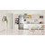 INDESIT - PUSH&GO INFC9 TI22X - 2210003247 INDESIT 4 | Trony.it