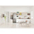INDESIT - PUSH&GO INFC9 TI22X - 2210003247 INDESIT 6 | Trony.it