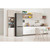 INDESIT - PUSH&GO INFC9 TI22X - 2210003247 INDESIT 8 | Trony.it