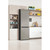 INDESIT - PUSH&GO INFC9 TI22X - 2210003247 INDESIT 9 | Trony.it