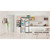INDESIT - PUSH&GO INFC9 TI22X - 2210003247 INDESIT 10 | Trony.it