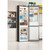 INDESIT - PUSH&GO INFC9 TI22X - 2210003247 INDESIT 11 | Trony.it