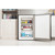 INDESIT - PUSH&GO INFC9 TI22X - 2210003247 INDESIT 12 | Trony.it