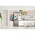 INDESIT - PUSH&GO INFC9 TI22X - 2210003247 INDESIT 14 | Trony.it