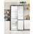 INDESIT - PUSH&GO INFC9 TI22X - 2210003247 INDESIT 15 | Trony.it