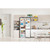 INDESIT - PUSH&GO INFC9 TI22X - 2210003247 INDESIT 16 | Trony.it