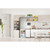 INDESIT - PUSH&GO INFC9 TI22X - 2210003247 INDESIT 18 | Trony.it