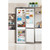 INDESIT - PUSH&GO INFC9 TI22X - 2210003247 INDESIT 19 | Trony.it