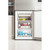 INDESIT - PUSH&GO INFC9 TI22X - 2210003247 INDESIT 20 | Trony.it