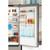 INDESIT - PUSH&GO INFC9 TI22X - 2210003247 INDESIT 21 | Trony.it