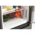 INDESIT - PUSH&GO INFC9 TI22X - 2210003247 INDESIT 22 | Trony.it