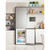 INDESIT - PUSH&GO INFC9 TI22X - 2210003247 INDESIT 24 | Trony.it