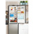 INDESIT - PUSH&GO INFC9 TI22X - 2210003247 INDESIT 25 | Trony.it
