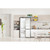 INDESIT - PUSH&GO INFC9 TI22X - 2210003247 INDESIT 26 | Trony.it