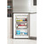 INDESIT - PUSH&GO INFC9 TI22X - 2210003247 INDESIT 27 | Trony.it
