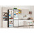 INDESIT - PUSH&GO INFC9 TI22X - 2210003247 INDESIT 28 | Trony.it