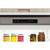 INDESIT - PUSH&GO INFC9 TI22X - 2210003247 INDESIT 30 | Trony.it