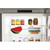 INDESIT - PUSH&GO INFC9 TI22X - 2210003247 INDESIT 31 | Trony.it