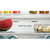 INDESIT - PUSH&GO INFC9 TI22X - 2210003247 INDESIT 32 | Trony.it
