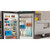 INDESIT - PUSH&GO INFC9 TI22X - 2210003247 INDESIT 33 | Trony.it
