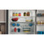 INDESIT - PUSH&GO INFC9 TI22X - 2210003247 INDESIT 34 | Trony.it