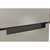 INDESIT - PUSH&GO INFC9 TI22X - 2210003247 INDESIT 35 | Trony.it