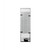 INDESIT - PUSH&GO INFC9 TI22X - 2210003247 INDESIT 36 | Trony.it