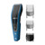 PHILIPS - HC5612/15 - 2210002981 PHILIPS 1 | Trony.it