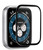 PURO - SDGFSAW40BLK - 2210002813 PURO 0 | Trony.it