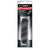 MELICONI - GUSCIO 10 SAMSUNG - 2210002800 MELICONI 1 | Trony.it