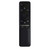 MELICONI - GUSCIO 9 SAMSUNG - 2210002799 MELICONI 0 | Trony.it