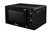 ARDES - AR6520G - 2210002765 ARDES 0 | Trony.it