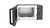 ARDES - AR6520G - 2210002765 ARDES 1 | Trony.it