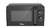 ARDES - AR6520G - 2210002765 ARDES 2 | Trony.it