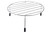 ARDES - AR6520G - 2210002765 ARDES 3 | Trony.it