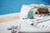 SONY - SRSXB13LI.CE7 - 2210002734 SONY 6 | Trony.it