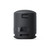 SONY - SRSXB13B.CE7 - 2210002731 SONY 3 | Trony.it