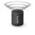 SONY - SRSXB13B.CE7 - 2210002731 SONY 4 | Trony.it