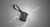 SONY - SRSXB13B.CE7 - 2210002731 SONY 6 | Trony.it