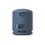 SONY - SRSXB13L.CE7 - 2210002733 SONY 3 | trony.live