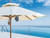 SONY - SRSXB13L.CE7 - 2210002733 SONY 5 | trony.live